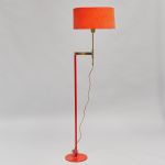 1003 1117 FLOOR LAMP